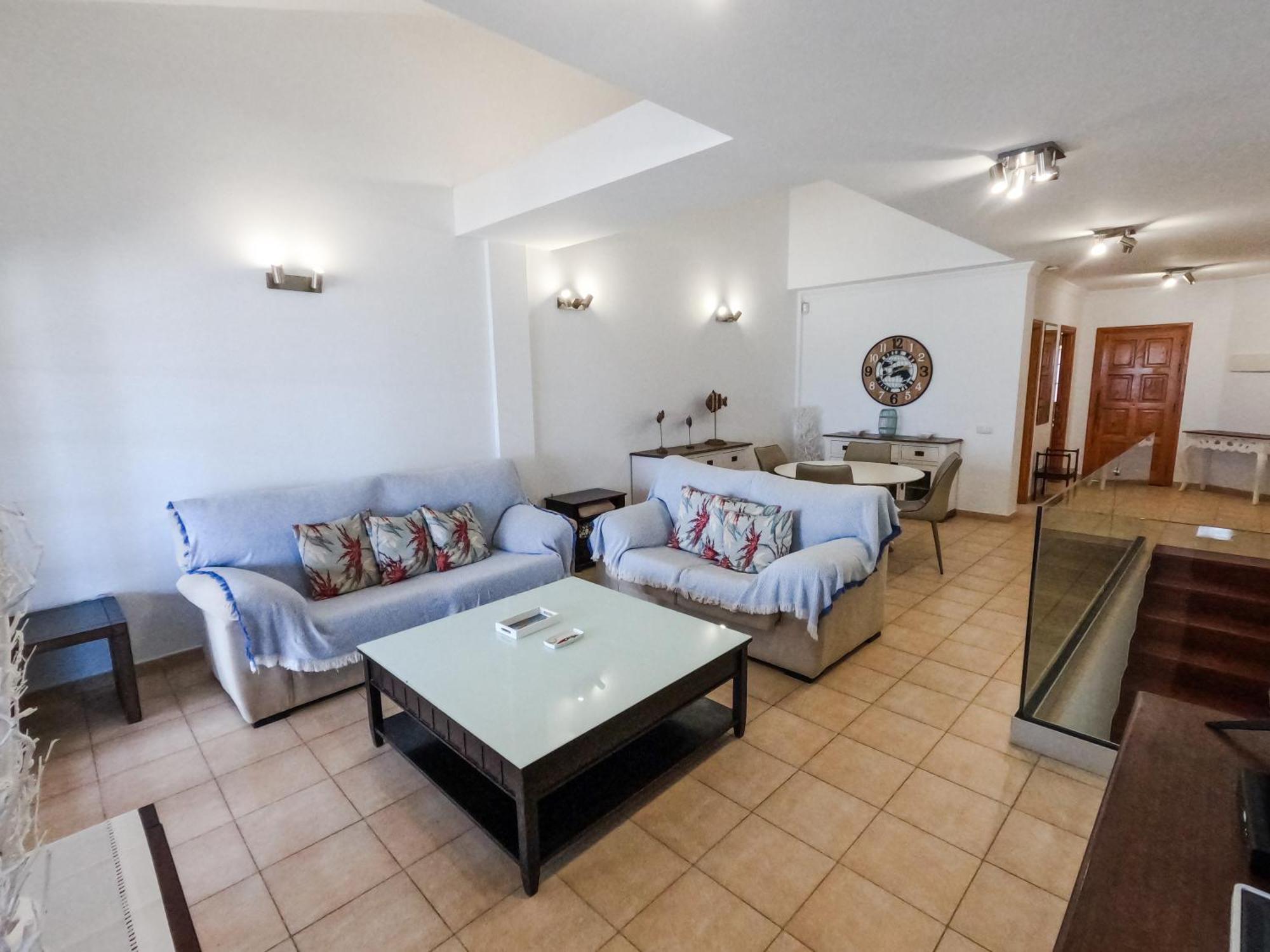 Villa Marina I Beachfront Corralejo By Holidays Home Buitenkant foto