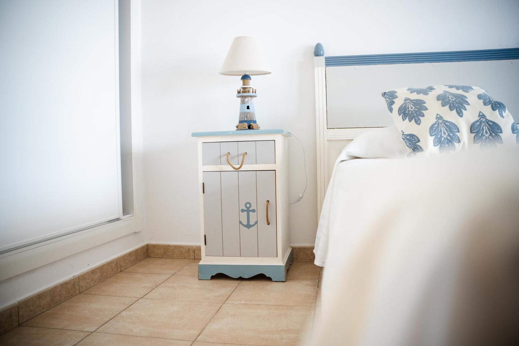 Villa Marina I Beachfront Corralejo By Holidays Home Buitenkant foto