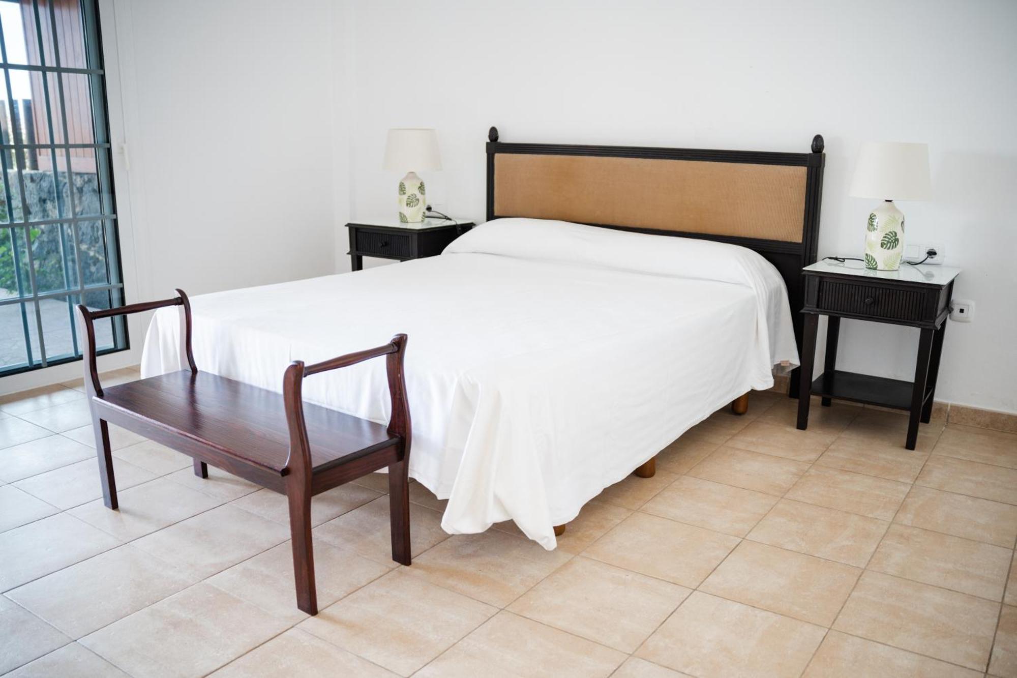 Villa Marina I Beachfront Corralejo By Holidays Home Buitenkant foto