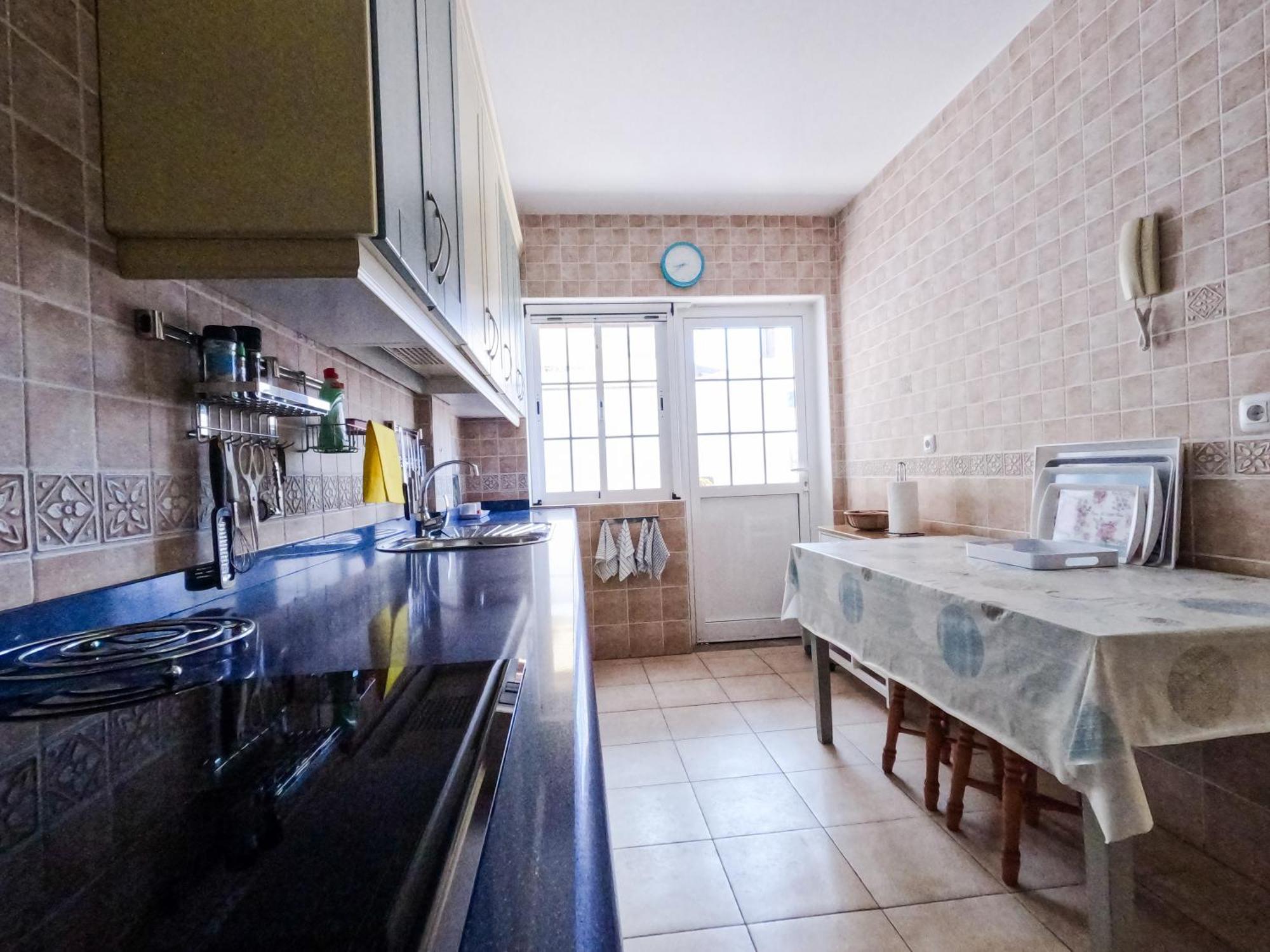 Villa Marina I Beachfront Corralejo By Holidays Home Buitenkant foto
